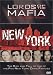 Lords of the Mafia: New York