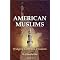Readings on Islam/Islam-the West/Political Islam 2