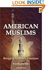 American Muslims: Bridging...