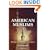 American Muslims: Bridging Faith and Freedom