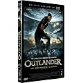 Outlander