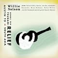Songs for Tsunami Relief: Austin to South Asia