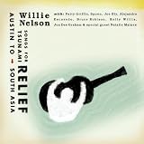 Songs for Tsunami Relief: Austin to South Asia