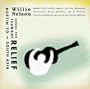 Songs for Tsunami Relief: Austin to South Asia