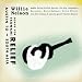 Songs for Tsunami Relief: Austin to South Asia