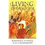 Living Catholicism