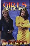 Girls from da' Hood