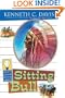 Don't Know Much about Sitting Bull