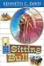 Books : Don't Know Much About Sitting Bull (Don't Know Much About)