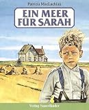 Produkt-Bild: Ein Meer f&uuml;r Sarah