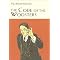 The Collector's Wodehouse -- Part One