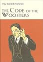 The Code of the Woosters