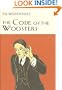 The Code of the Woosters