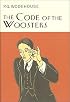 The Code of the Woosters