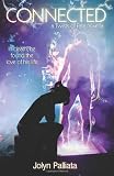 Connected: a Twists of Fate novella