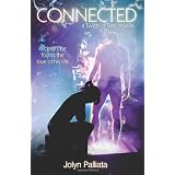Connected: a Twists of Fate novella ~ Jolyn Palliata