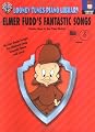Looney Tunes Piano Library (Looney Tunes Piano Library:  Level 1)