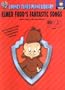 Looney Tunes Piano Library
