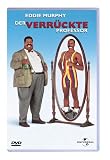 Der verr�ckte Professor - Eddie Murphy