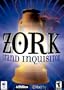 Zork: Grand Inquisitor