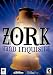 Zork: Grand Inquisitor (Mac)