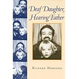 Deaf Daughter, Hearing Father