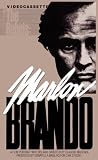 The Rebels: Marlon Brando