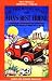 Book On the Road Again With Man's Best Friend : A Selective Guide to the Southwest's Bed and Breakfasts, Inns, Hotels and Resorts That Welcome You and Your