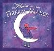 Flavia and the Dream Maker