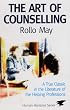 The Art of Counselling (Human Horizons) (Human Horizons)