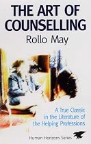 The Art of Counselling (Human Horizons) (Human Horizons)