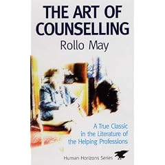 The Art of Counselling (Human Horizons) (Human Horizons)