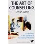 The Art of Counselling (Human Horizons) (Human Horizons)