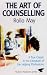 The Art of Counselling (Human Horizons) (Human Horizons) (Human Horizons)