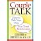 Create A "Complete", Loving Relationship