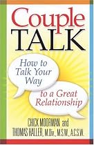 Couple Talk: How to Talk Your Way to a Great Relationship