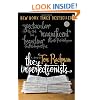 The Imperfectionists: A Novel (Random House Reader's Circle)