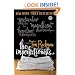 The Imperfectionists: A Novel (Random House Reader's Circle)