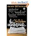 The Imperfectionists: A Novel (Random House Reader's Circle)