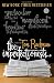 The Imperfectionists: A Novel (Random House Reader's Circle)