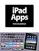 iPad Apps Perfect GuideBook