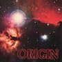 Origin