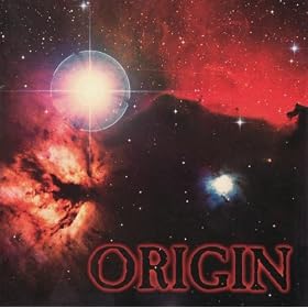 Origin