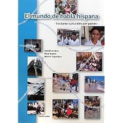 �X�y�C�����b���l�тƂ̐��E