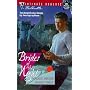 Brides of the Night: Twilight Vows and Married by Dawn (2 in 1 Silhouette Intimate Moments, No 883)