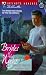 Brides of the Night: Twilight Vows and Married by Dawn (2 in 1 Silhouette Intimate Moments, No 883)