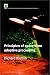 Principles of Space-Time Adaptive Processing (Iee Radar, Sonar, Navigation and Avioni...