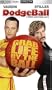 Dodgeball - A True Underdog Story [UMD for PSP]