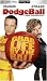 Dodgeball - A True Underdog Story [UMD for PSP]