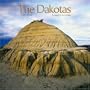 Dakotas 2006 Calendar